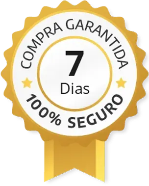Aprenda a criar bolos no pote gourmet que combinam sabores sofisticados e uma apresentação impecável, atraindo ainda mais clientes.